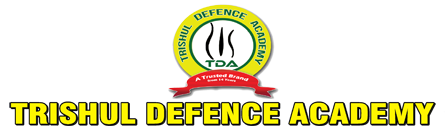 Trishul Defence Academy